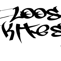 Loose Kites